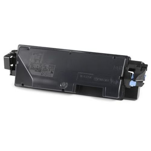 Kyocera Original TK-5305K Toner noir 12.000 Pages (1T02VM0NL0) pour TASKalfa 350ci