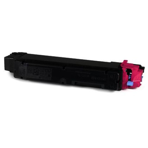 Kyocera Original TK-5305M Toner magenta 6.000 Pages (1T02VMBNL0) pour TASKalfa 350ci