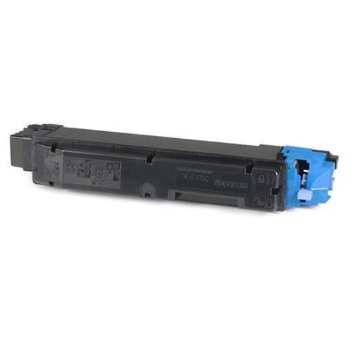 Kyocera Original TK-5305C Toner cyan 6.000 Pages (1T02VMCNL0) pour TASKalfa 350ci