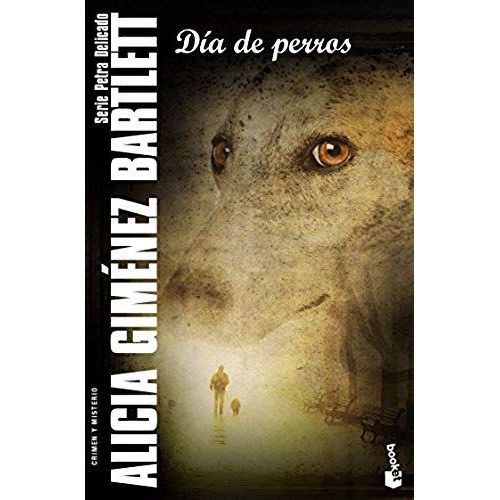 Dià De Perros