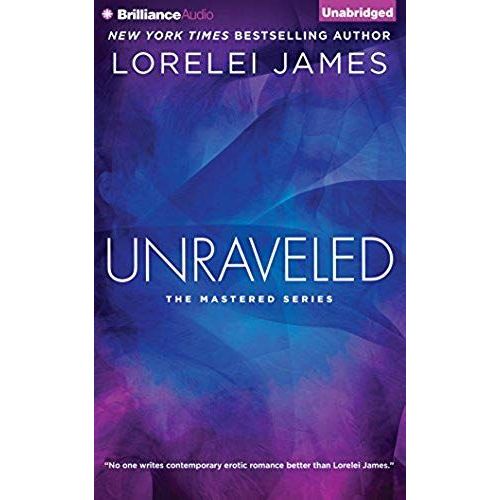 Unraveled