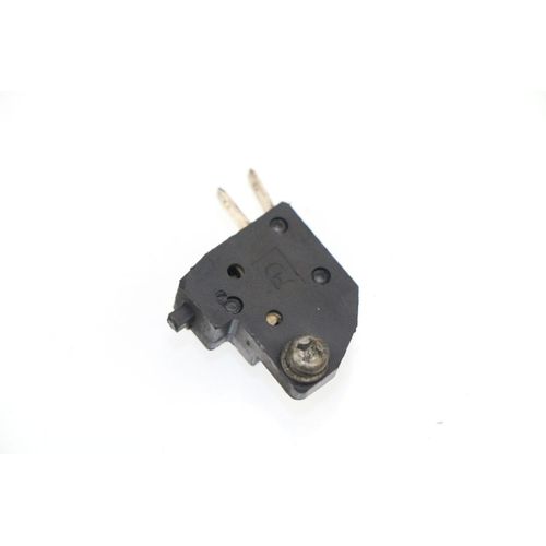 Contacteur Feu Stop Droit Kymco Agility 4t 50 2005 - 2018 / 81312