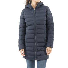 doudoune the north face 1996 pas cher