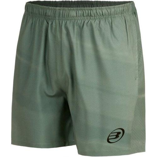 Adras Shorts Hommes - Vert