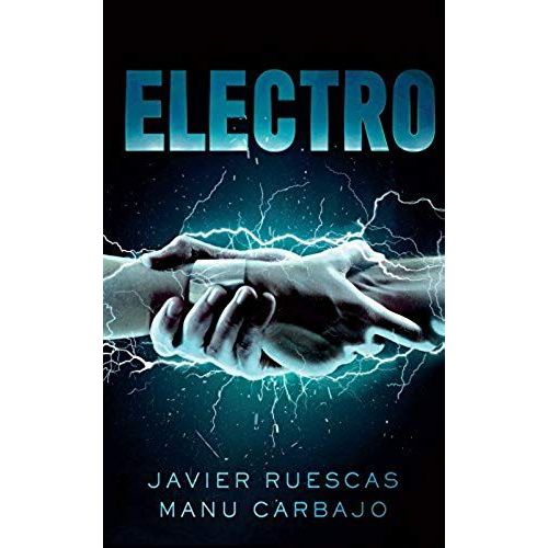Electro I