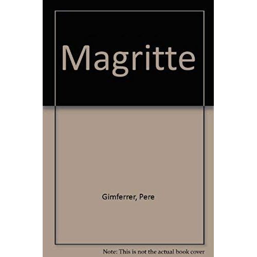 Magritte