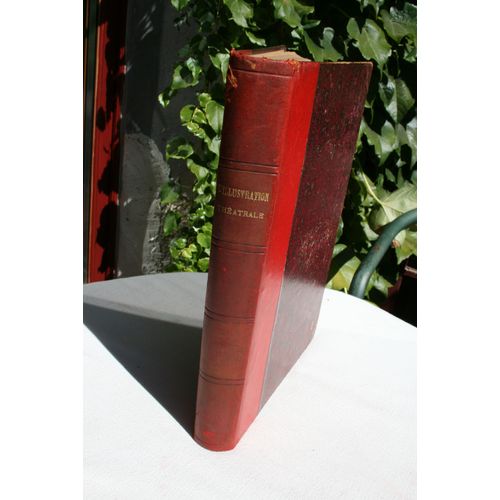 L'illustration Théâtrale - 16 Pièces Entre 1900 Et 1905