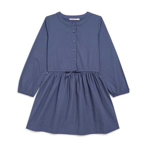 Robe Imprimée (Monoprix Kids)