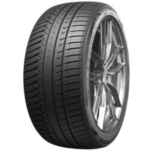 Pneu Sailun Atrezzo 4Seasons Pro Ev ( 235/60 R18 103W )