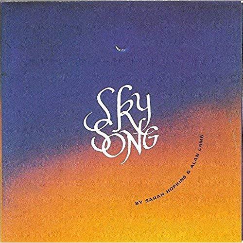 Sky Song