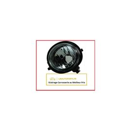Antibrouillard Avant Gauche Oe: 1454759 Mazda Bt-50 De 2006 À 2016