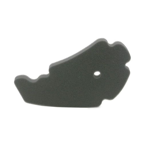 Filtre À Air Pour Scooter Piaggio Canarby 250 400 500 X7 X9 Evolution Beverly 300 Touitarian Carnaby Cruiser Mp3 Yourban Evo Lt Sport