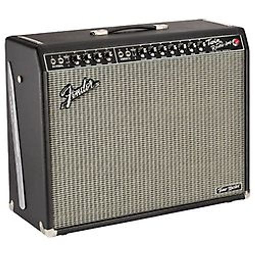 Tone Master Twin Reverb