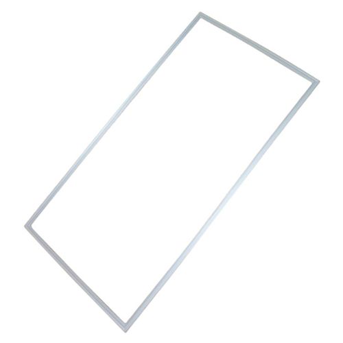 Joint de porte (partie réfrigerateur) Réfrigérateur congélateur (00242286 BOSCH SIEMENS)