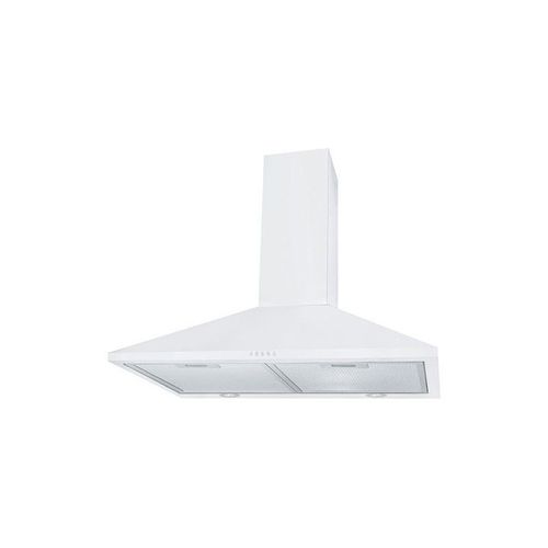 Hotte standard Mepamsa Piramide Plus 60 cm 290 m³/h 65W C