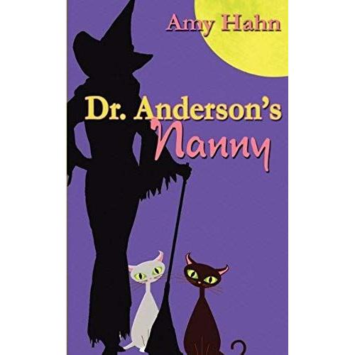 Dr. Anderson's Nanny