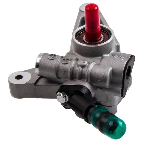 Pompe De Direction Assistée Pour Honda Accord Odyssey Acura Pilot 56110rcaa01