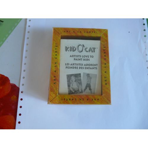 Jeu Du Mistrgri
