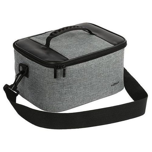Sacoche Lunch Bag Pour Nintendo Switch