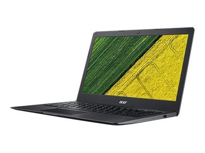 PC Portable Acer reconditionné