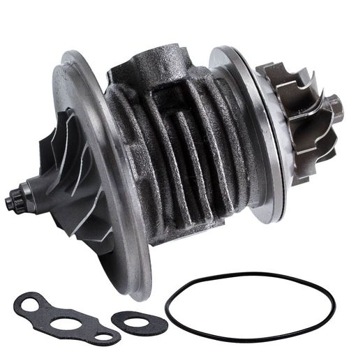Chra Cartridge 452055 Pour Land Rover Defender Discovery Range Rover 2.5 Tdi