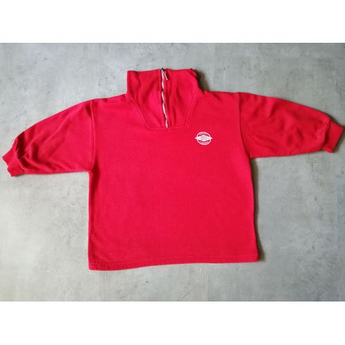 Sweat Shirt
