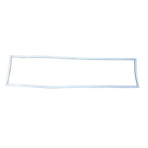 JOINT DE PORTE CONGELATEUR POUR CONGELATEUR LG - ADX72910108