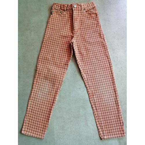 Pantalon 10 Ans Miss Phénomène