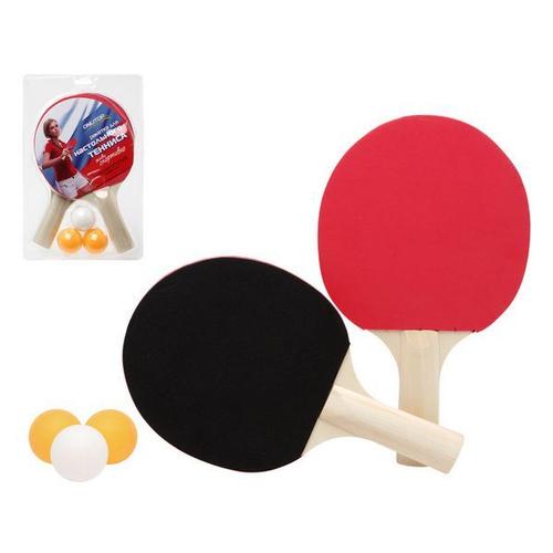 Set Ping Pong 113610