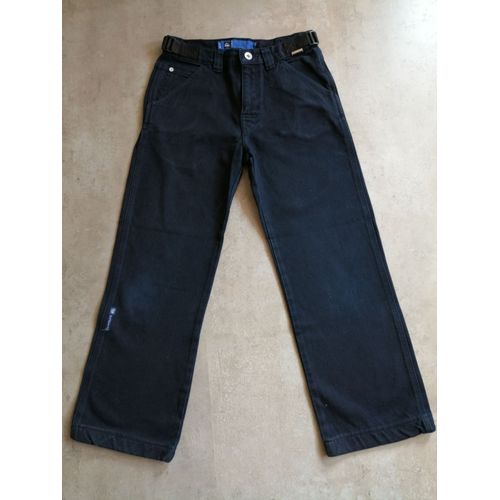 Pantalon Quiksilver