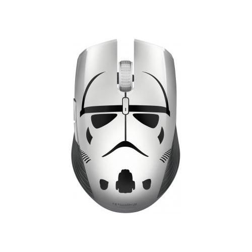 Razer Atheris (Star Wars Stormtrooper)