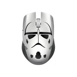 Razer Atheris (Star Wars Stormtrooper)