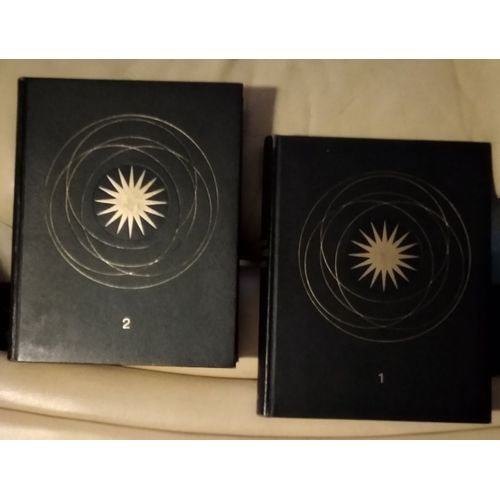 Larousse Universel