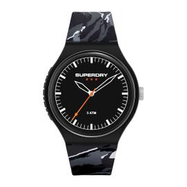 Montre superdry soldes new arrivals