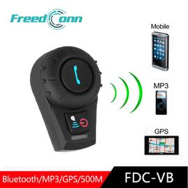 Freedconn fdcvb online