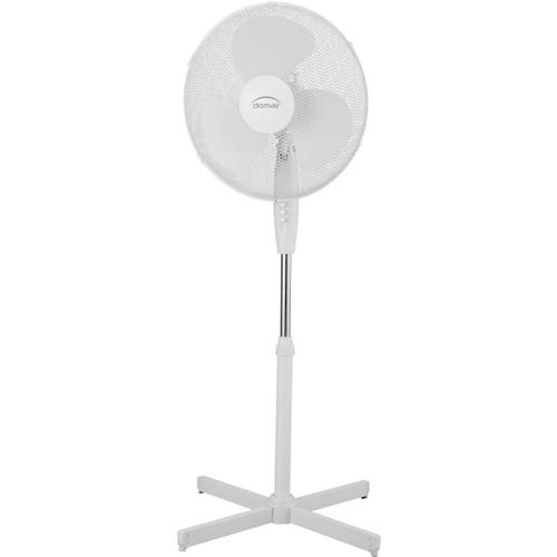 Ventilateur DOMAIR FL40 II