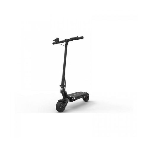 Trottinette Électrique Dualtron Raptor 2 Minimotors