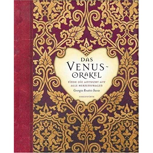 Das Venus-Orakel