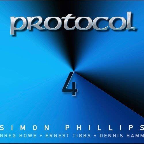 Protocol Iv