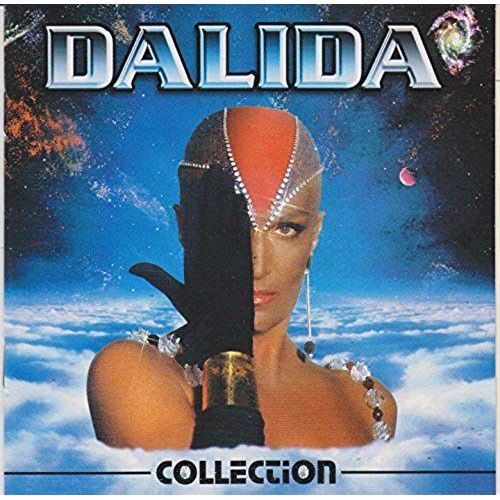 Collection Remixed