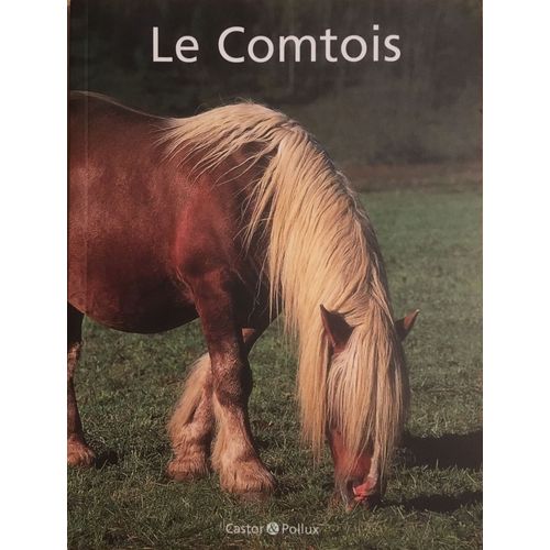 Le Comtois