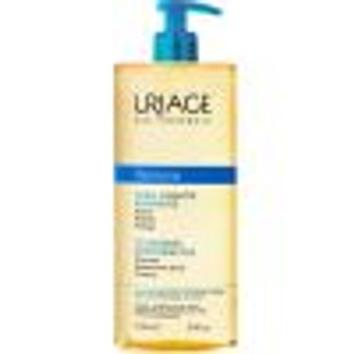 Xémose Huile Lavante Apaisante - Uriage - 