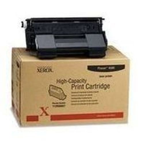 Xerox Tambour 113R00663