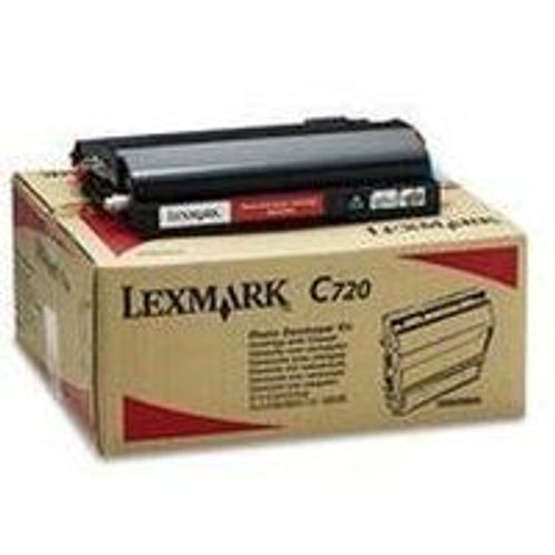 Lexmark Tambour 15W0904