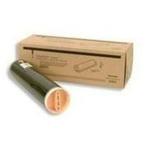 Xerox Original Toner noir 5.000 Pages pour Phaser 7700 (16188200)