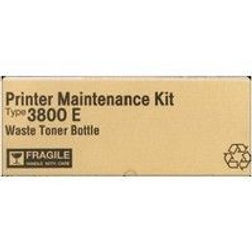 Ricoh Kit Maintenance E 400662