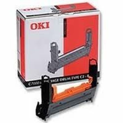 Oki Unité de Fusion 41304003