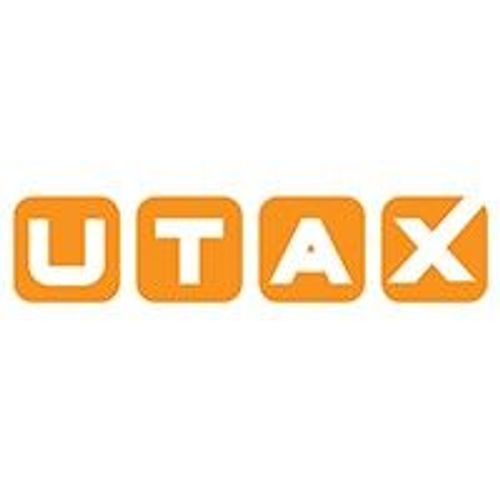 UTAX Toner Noir 662511010