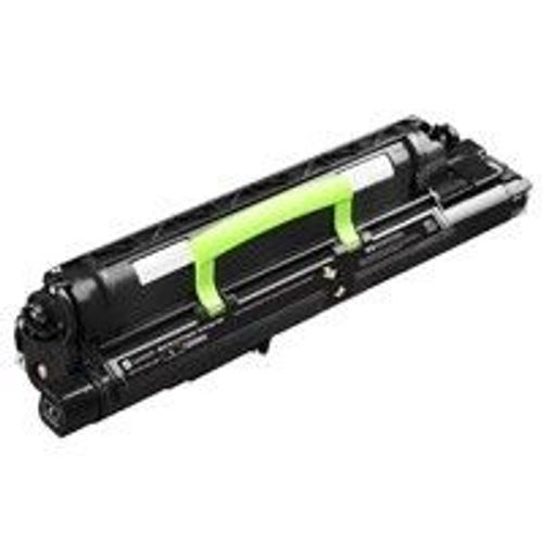 Lexmark 720D Développeur Noir 72K0DK0