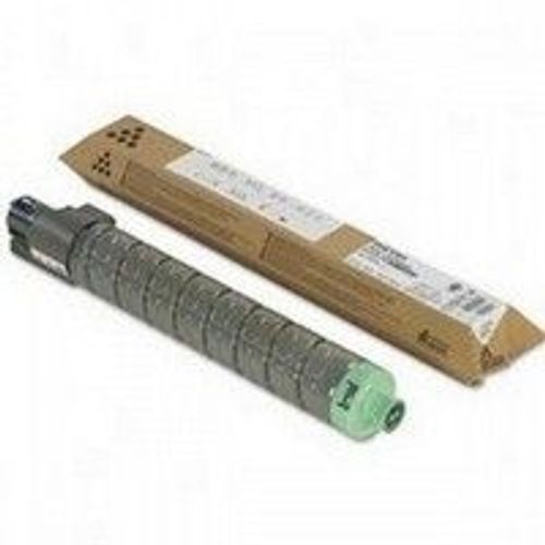 Ricoh Toner Noir 841504
